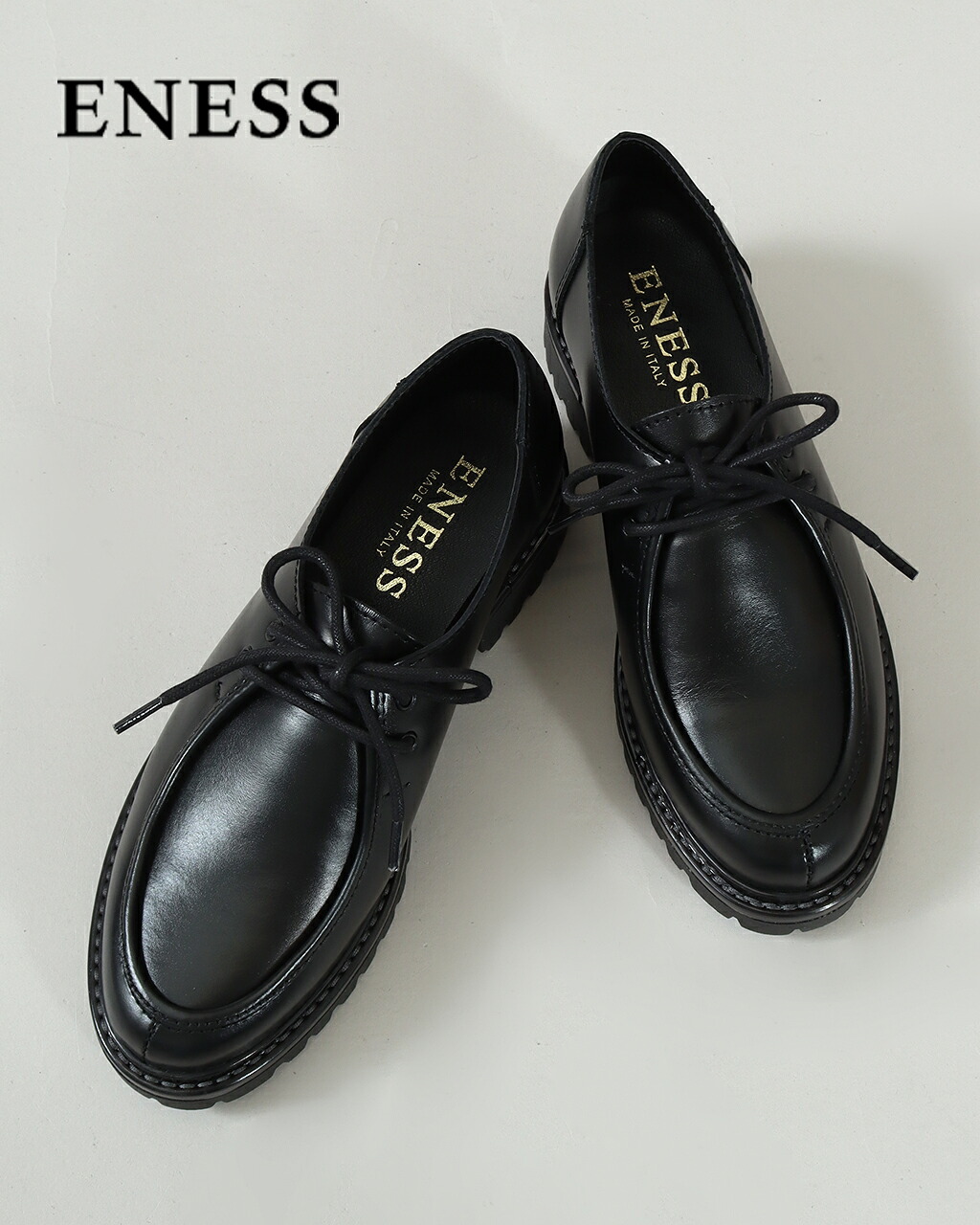 楽天市場】【クーポン併用可 LINEさらに5%off】ENESS エネス