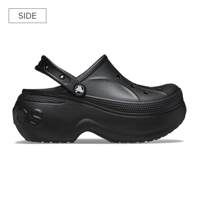 楽天市場】30%OFF〜3/4 9:59まで【公式】 サンダル サンダル 厚底