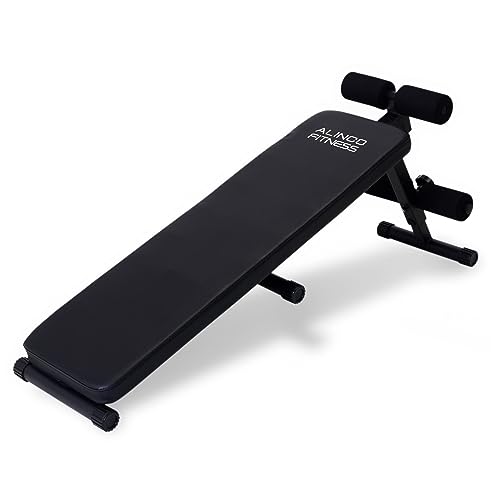 楽天市場】コンパクト シットアップベンチの通販