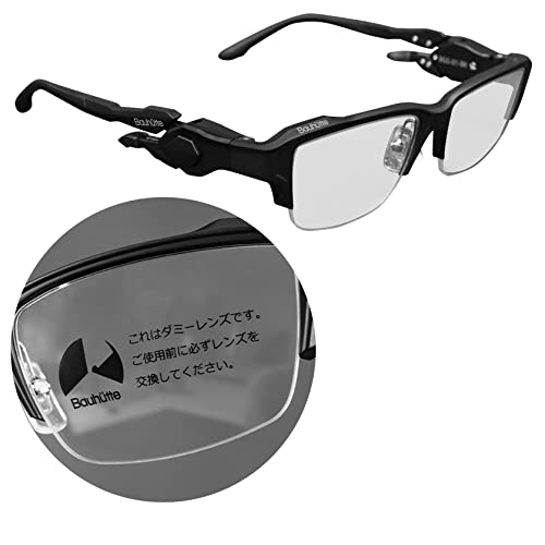 ゲーミングメガネ」の人気商品一覧 | 安い商品を通販サイトから探す