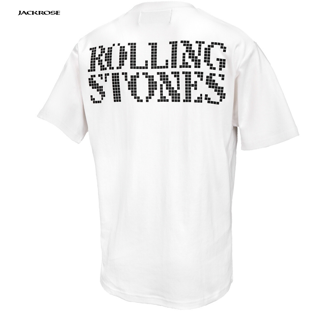 楽天市場】ローリングストーンズ THE ROLLING STONES Tシャツ 半袖