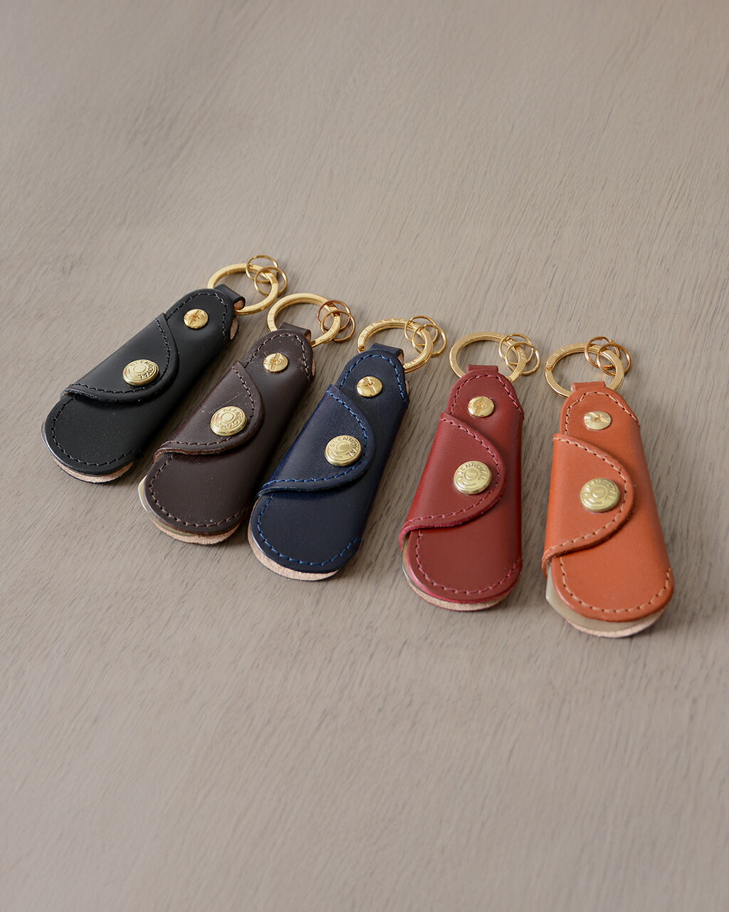 楽天市場】グレンロイヤル シューホーン GLENROYAL ブライドルレザー