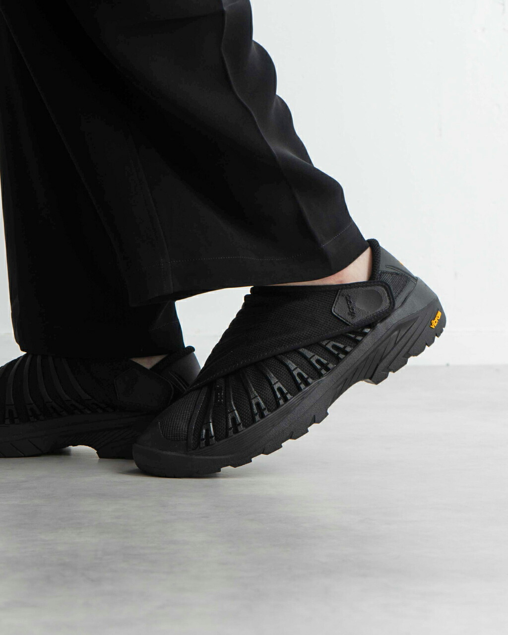 楽天市場】レインメーカー × ベアフット RAINMAKER × barefoot