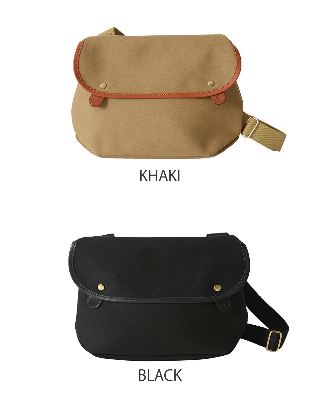 楽天市場】【土日祝も発送】ブレディ Brady エイボン AVON スナップ