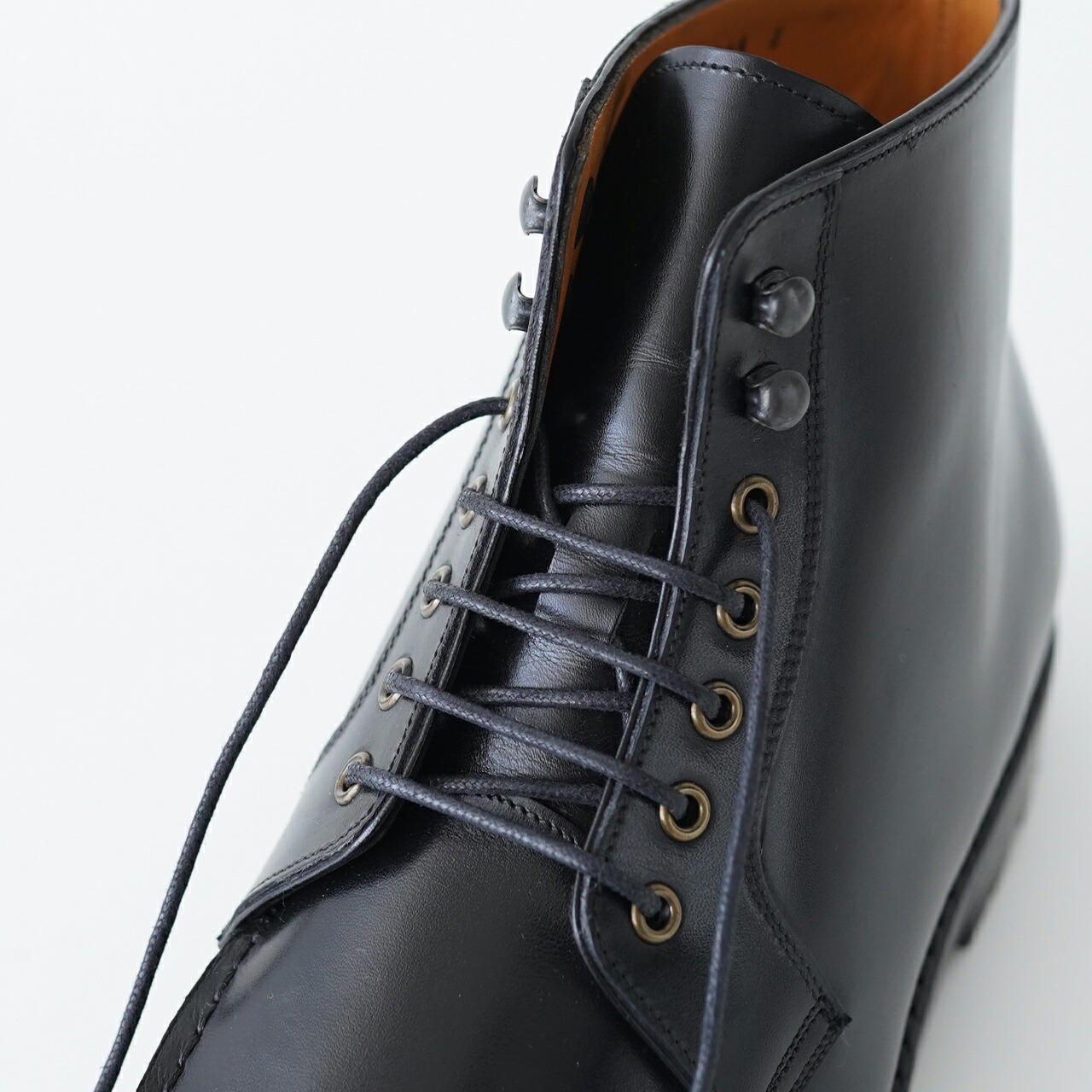 楽天市場】ジャラン スリウァヤ Jalan Sriwijaya レザー ショート