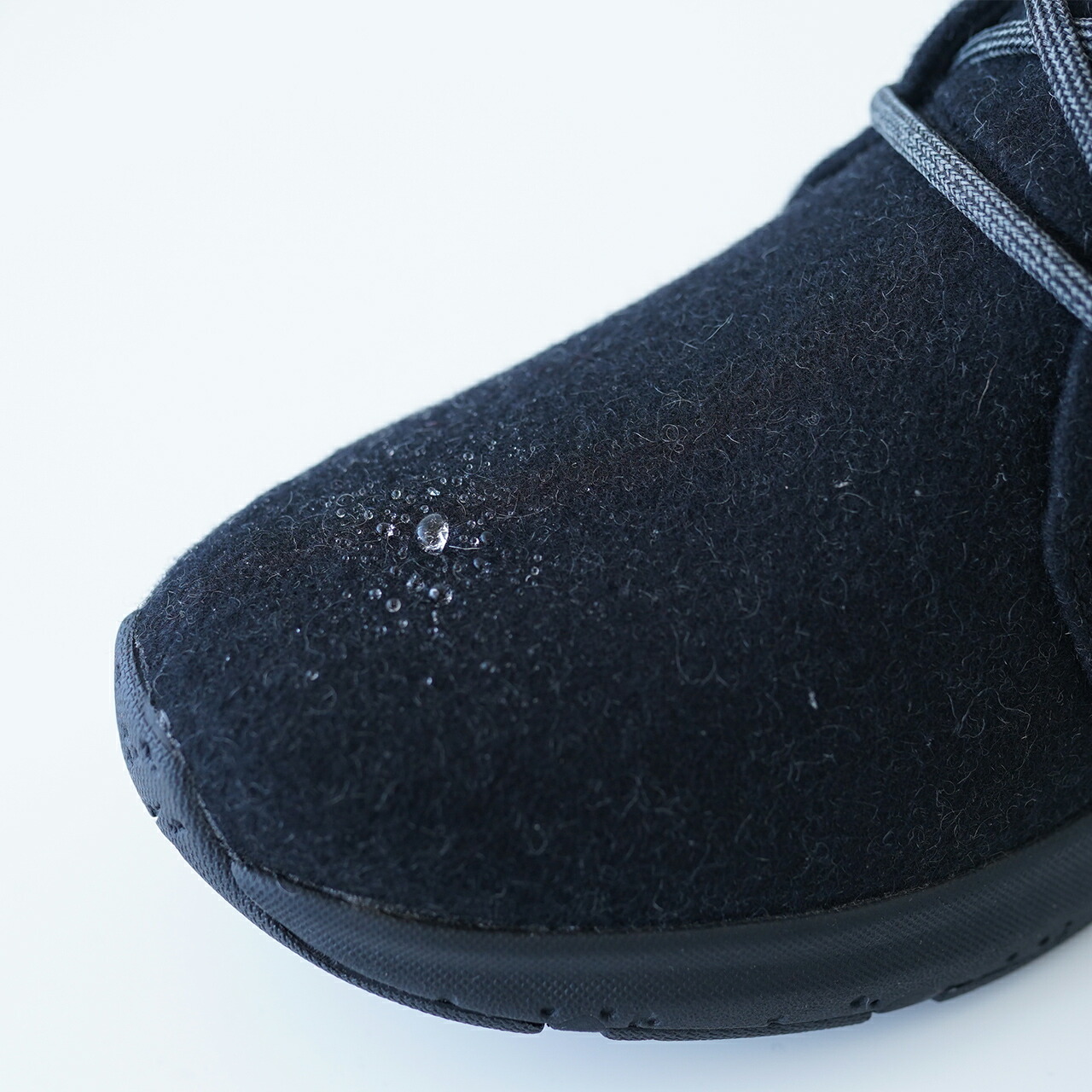 楽天市場】ノースフェイス THE NORTH FACE ウール チャッカブーツ