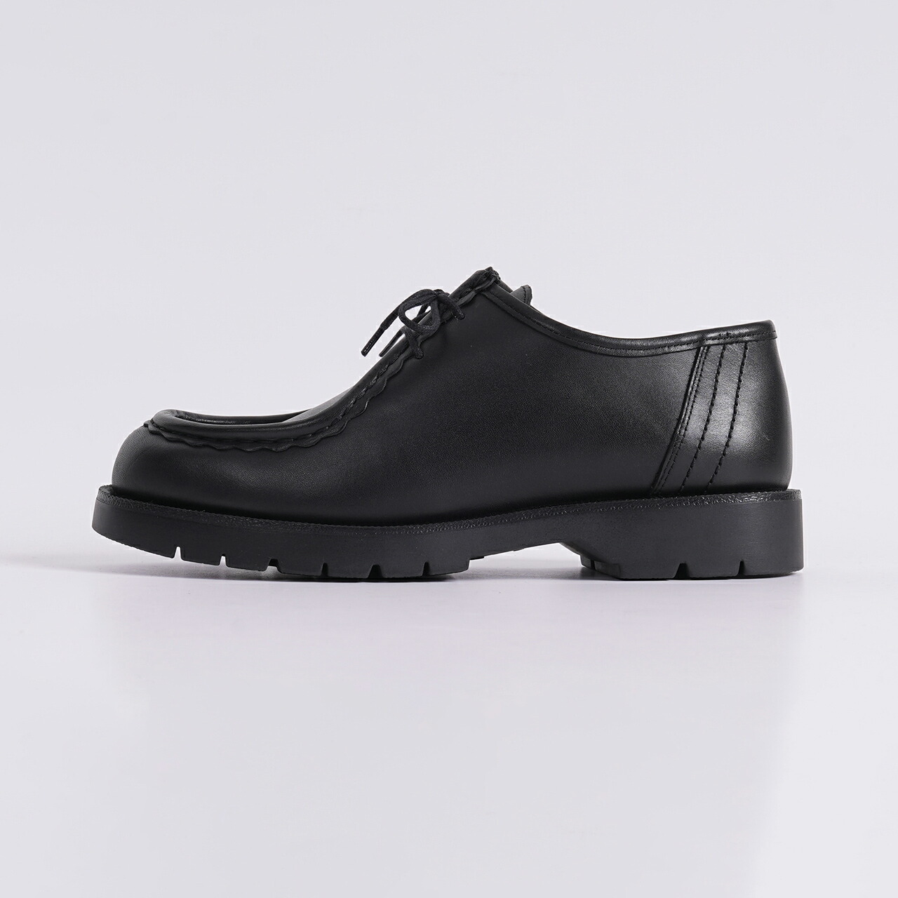 楽天市場】クレマン KLEMAN パドロール PADROR チロリアンシューズ