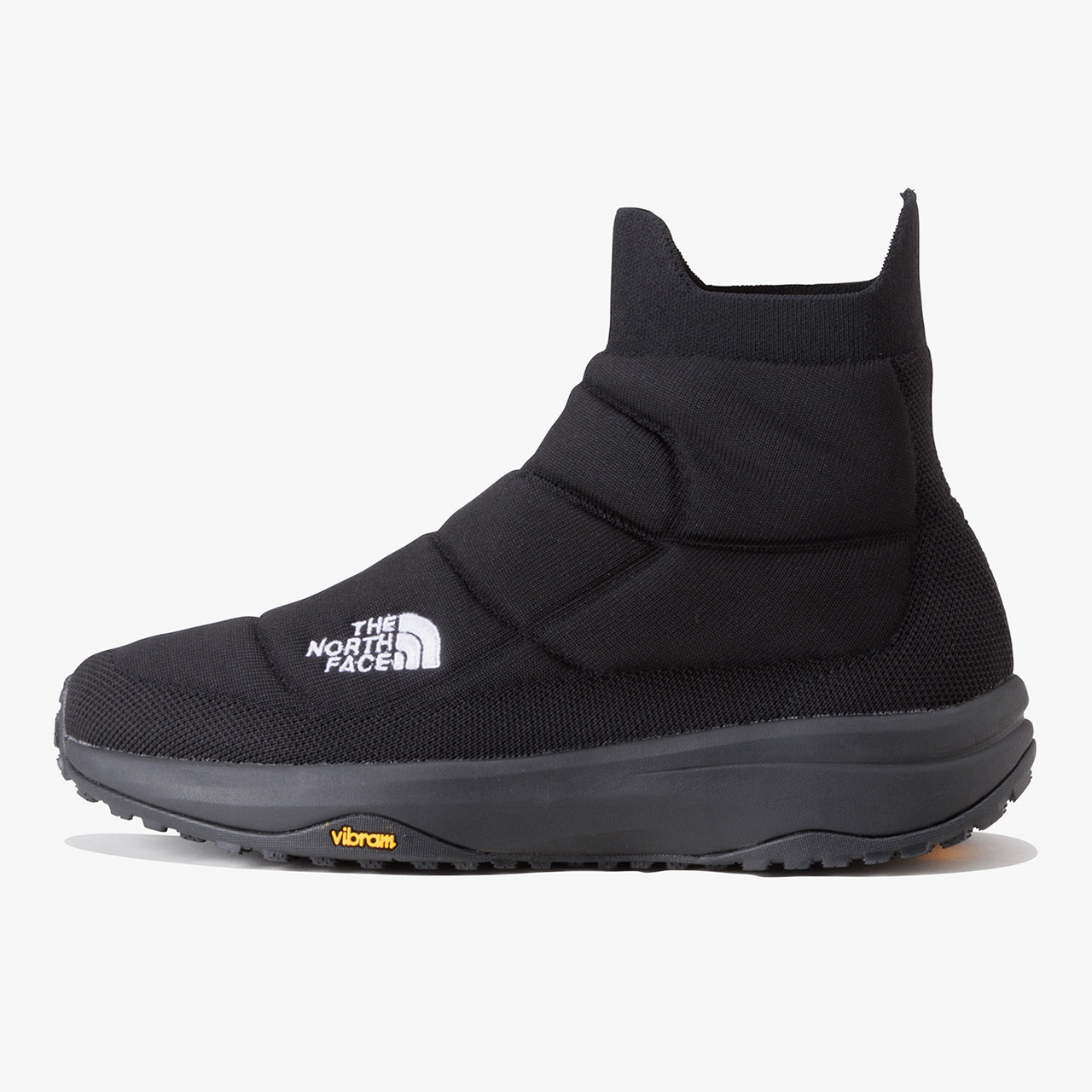 楽天市場】ノースフェイス THE NORTH FACE シェルターニット ミッド