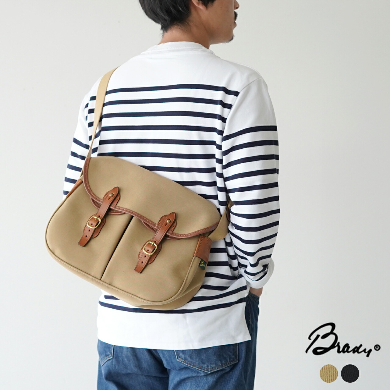 楽天市場】ブレディ Brady アリエル トラウト スモール ARIEL TROUT