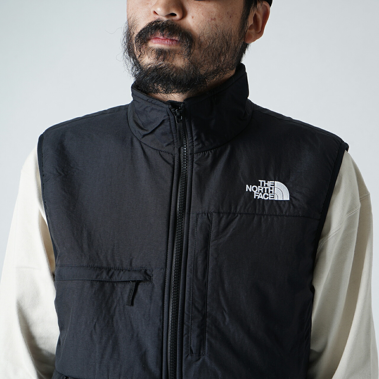 楽天市場】【SALE！50%OFF】ノースフェイス THE NORTH FACE デナリ