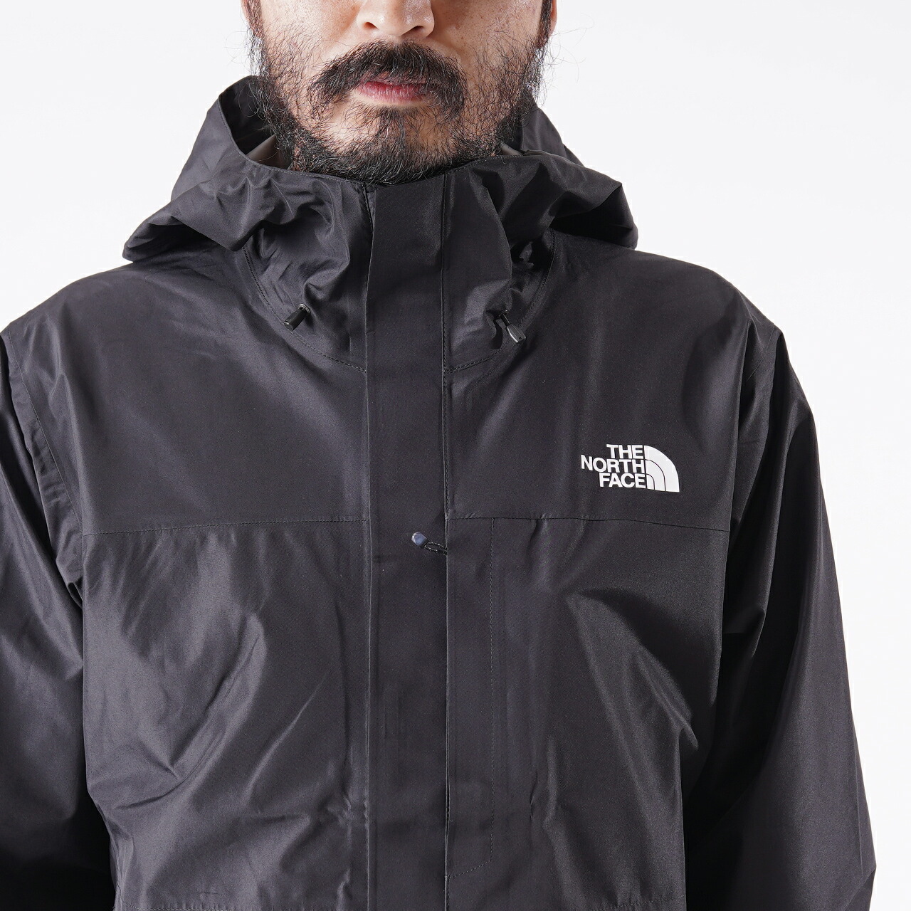 楽天市場】【SALE！50%OFF】ノースフェイス THE NORTH FACE クラウド