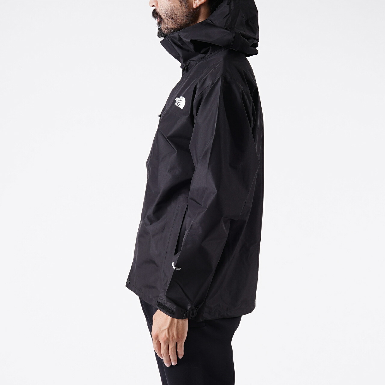 楽天市場】【SALE！50%OFF】ノースフェイス THE NORTH FACE クラウド