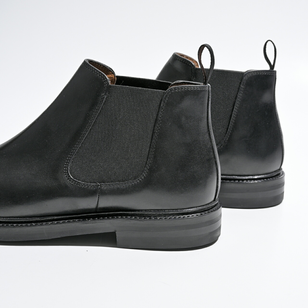 楽天市場】【アウトレット！30%OFF】ハロゲイト HARROGATE カムデン