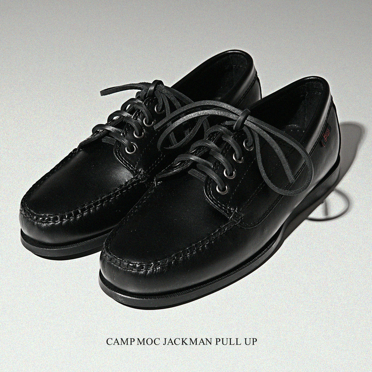 楽天市場】【アウトレット！30%OFF】ジーエイチバス G.H.BASS キャンプ