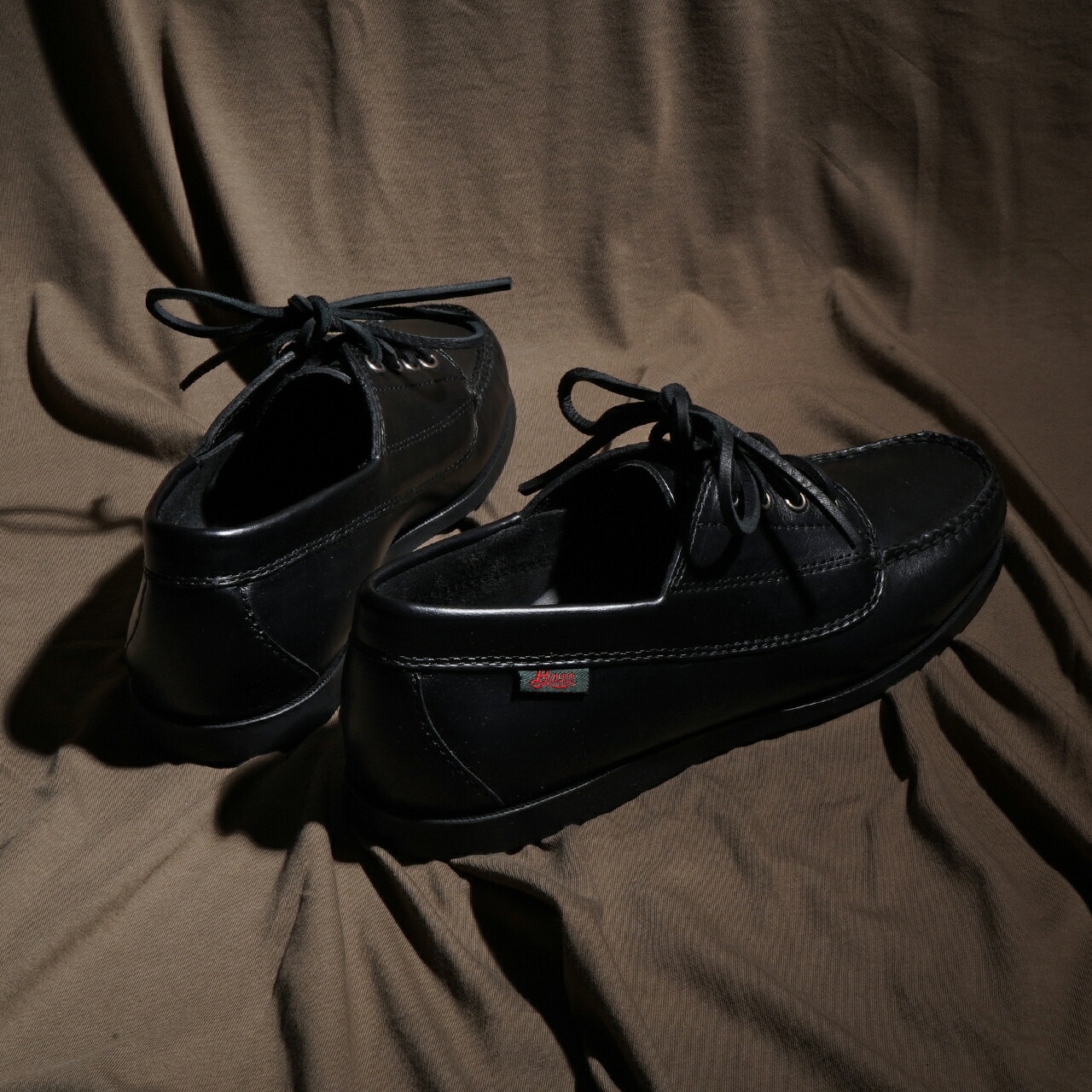 楽天市場】【アウトレット！30%OFF】ジーエイチバス G.H.BASS キャンプ