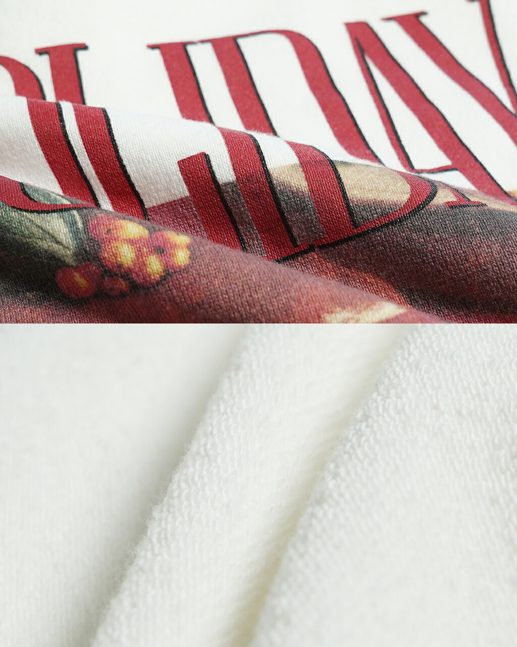 楽天市場】【SALE！50%OFF】シンゾーン THE SHINZONE プリント