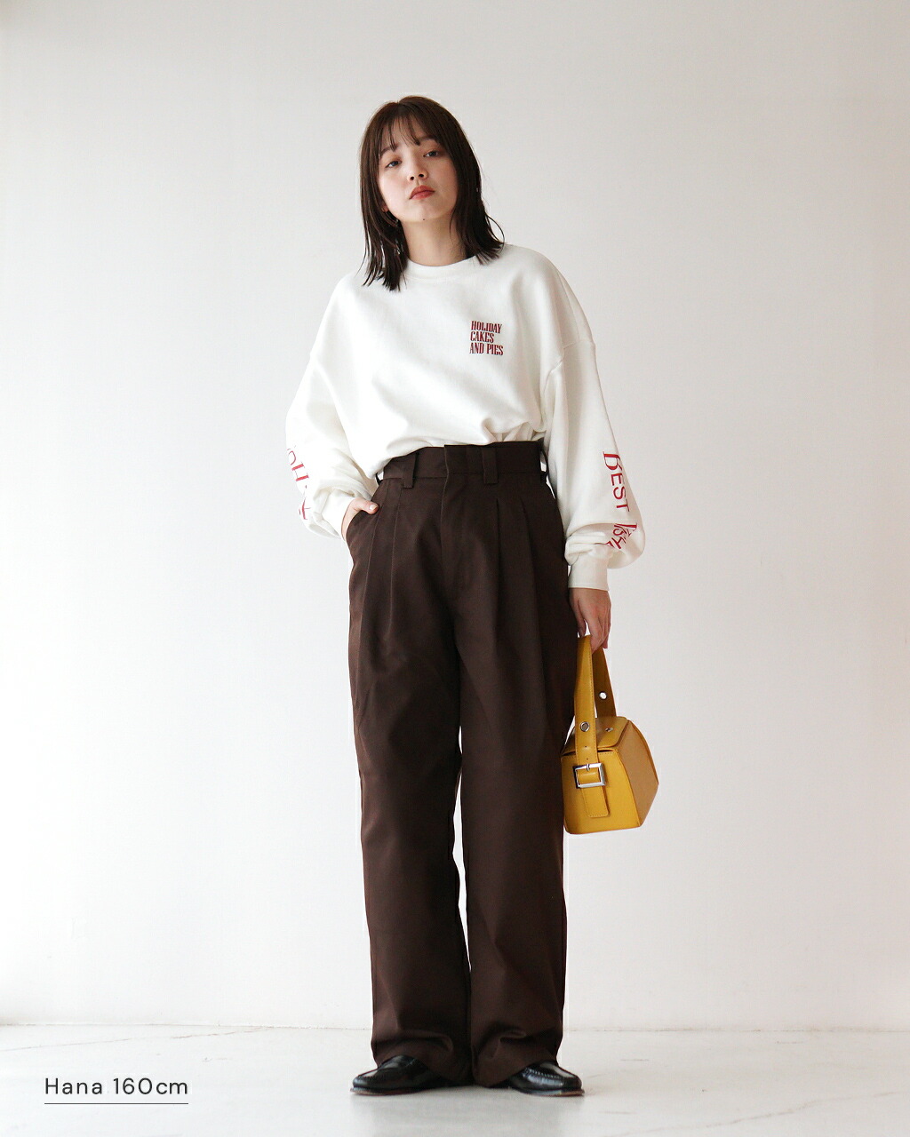 楽天市場】【SALE！50%OFF】シンゾーン THE SHINZONE プリント