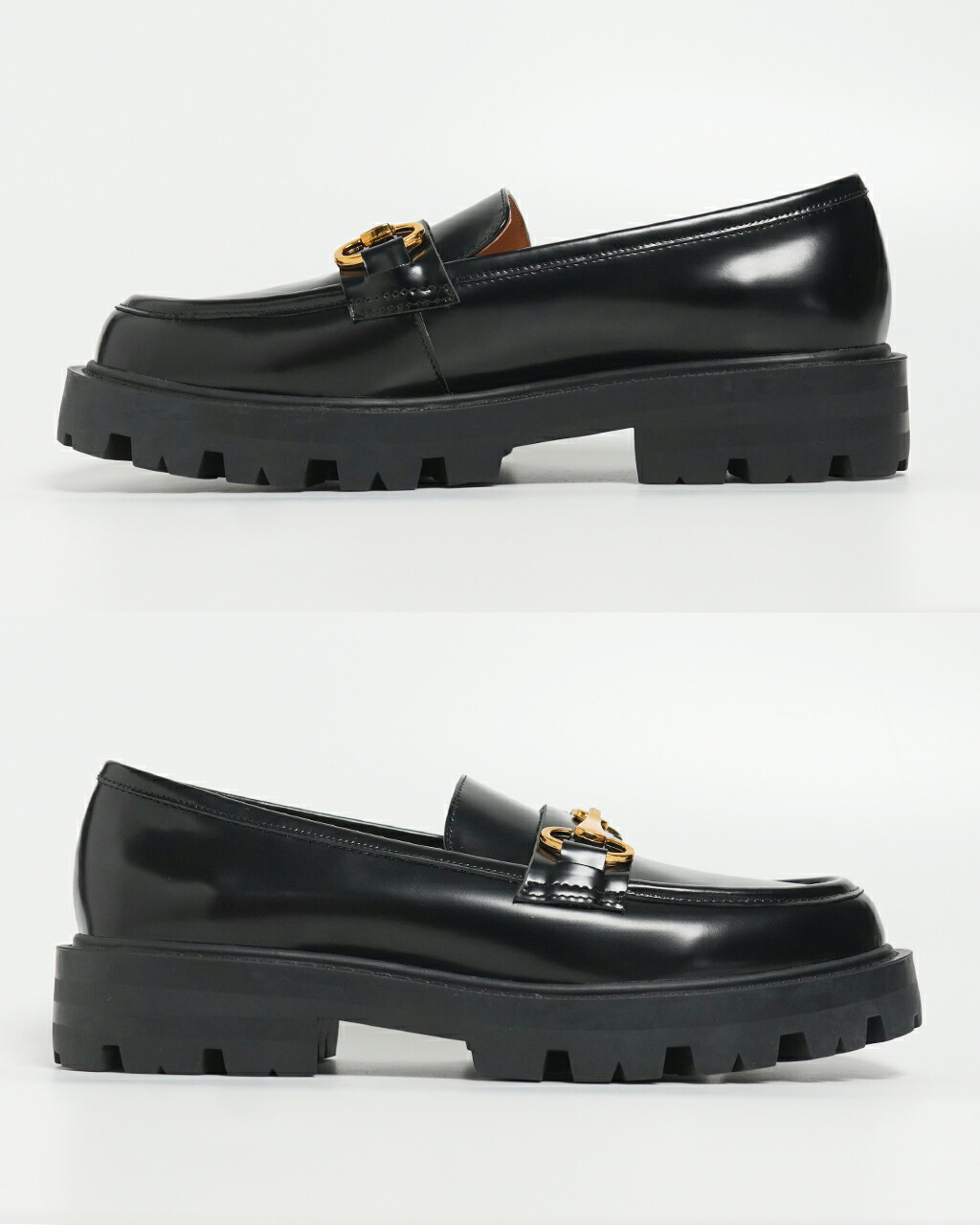 楽天市場】アルテサノス ARTESANOS ビットローファー レディース