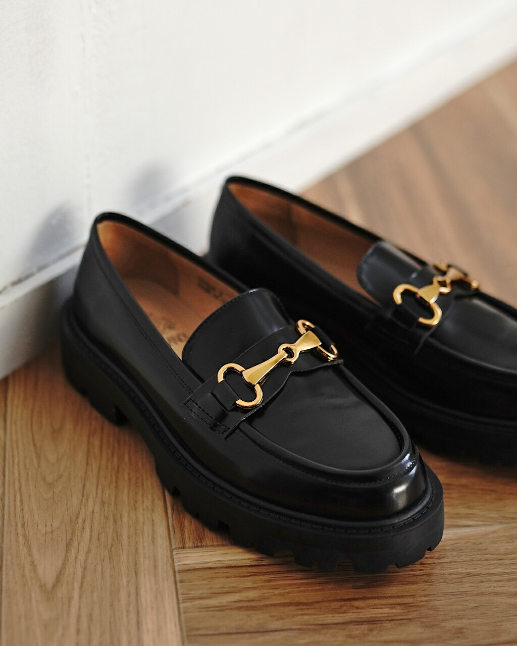 楽天市場】アルテサノス ARTESANOS ビットローファー レディース