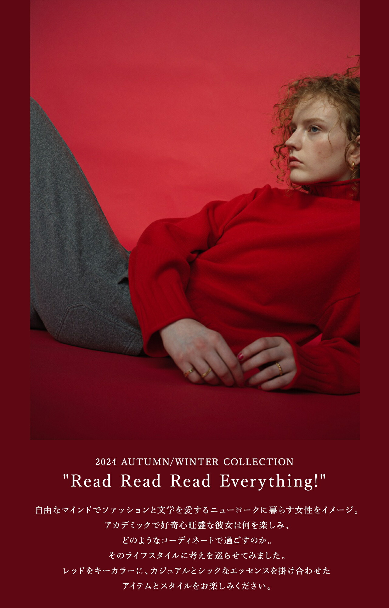 楽天市場】シンゾーン THE SHINZONE デニム ブラウス DENIM BLOUSE