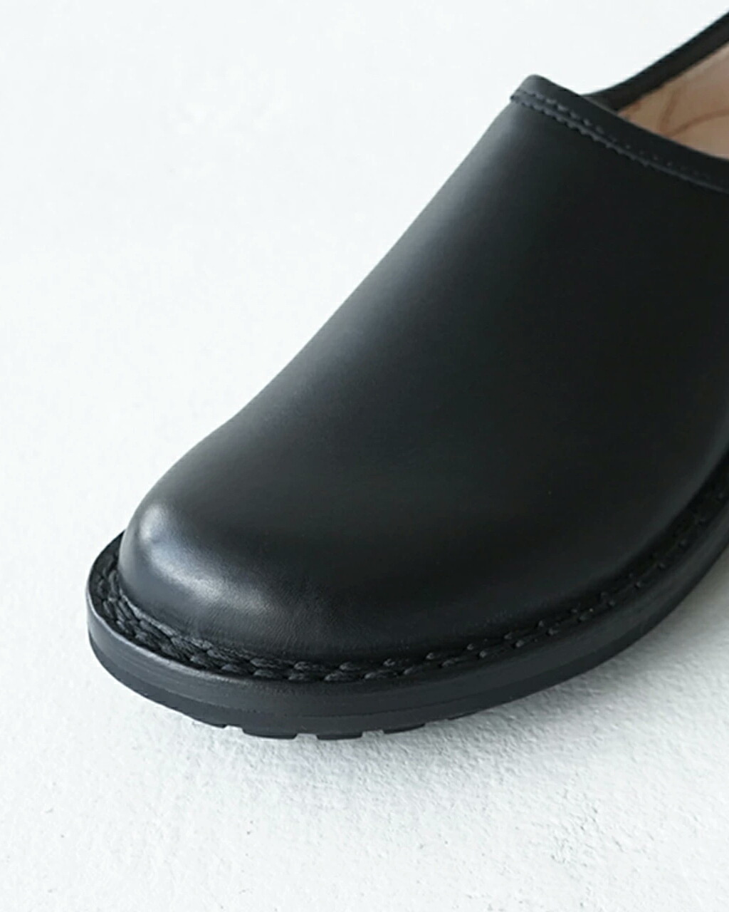 楽天市場】トリッペン trippen Closedコレクション イェン YEN