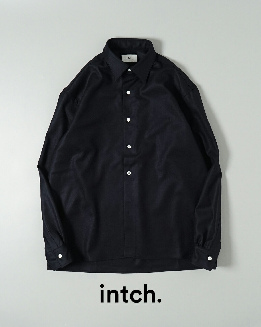 楽天市場】インチ intch. シャルツ Shalt CA ウール カシミヤ