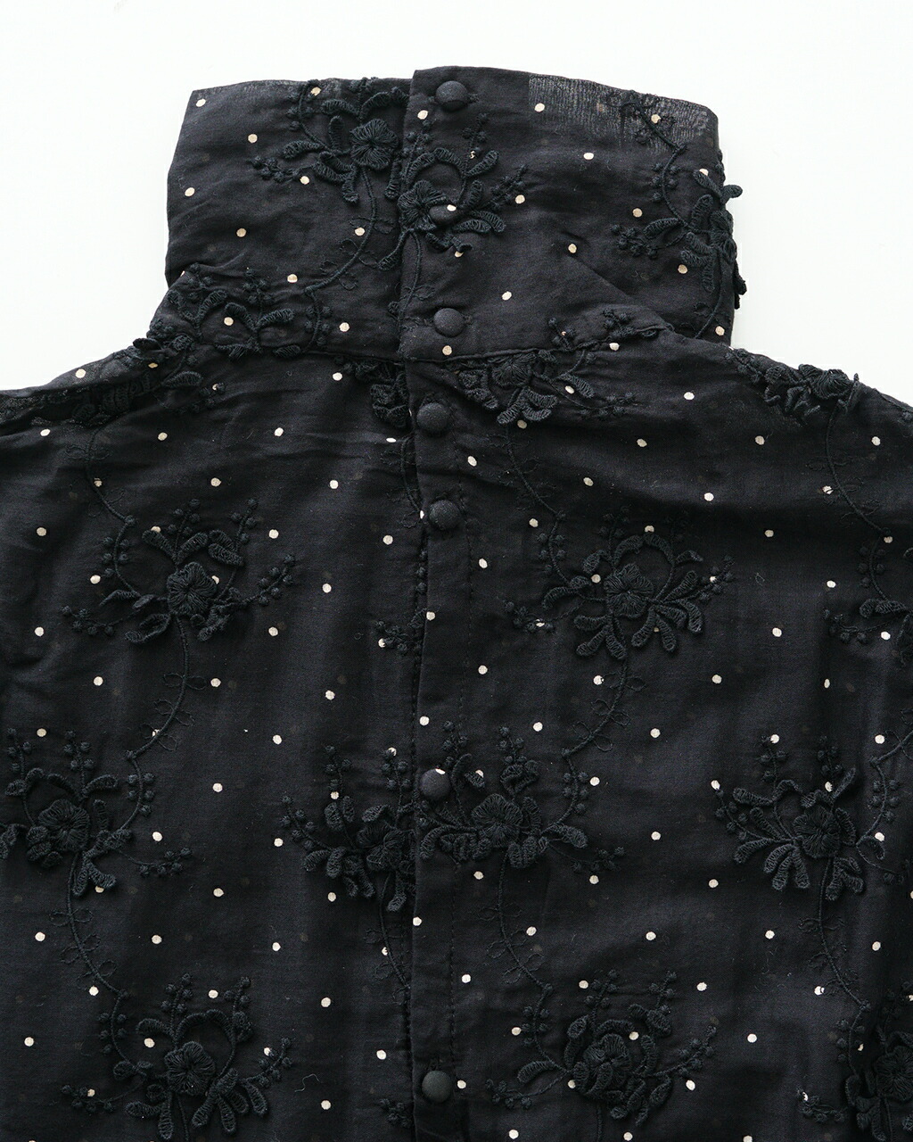 楽天市場】【SALE！40%OFF】クリンクル クリンクル クリンクル crinkle