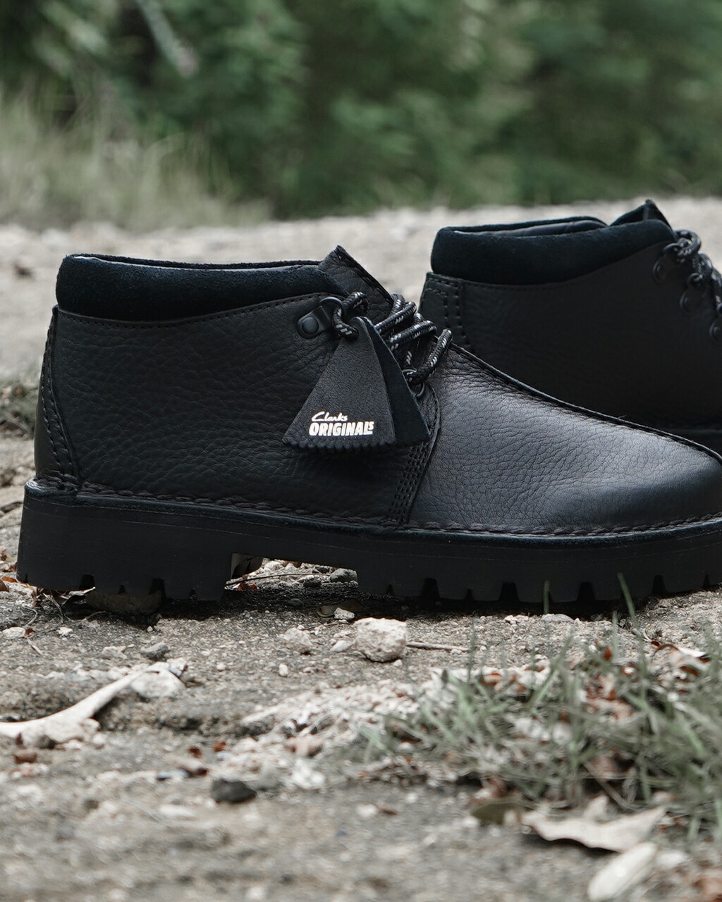 楽天市場】【SALE！40%OFF】クラークス オリジナルズ Clarks Originals