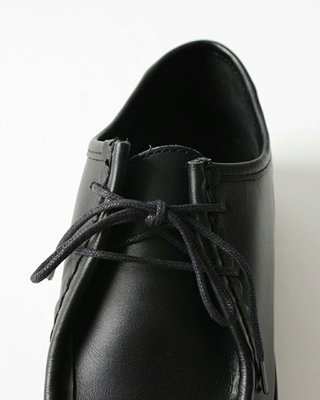 楽天市場】クレマン KLEMAN チロリアンシューズ レディース PADROR