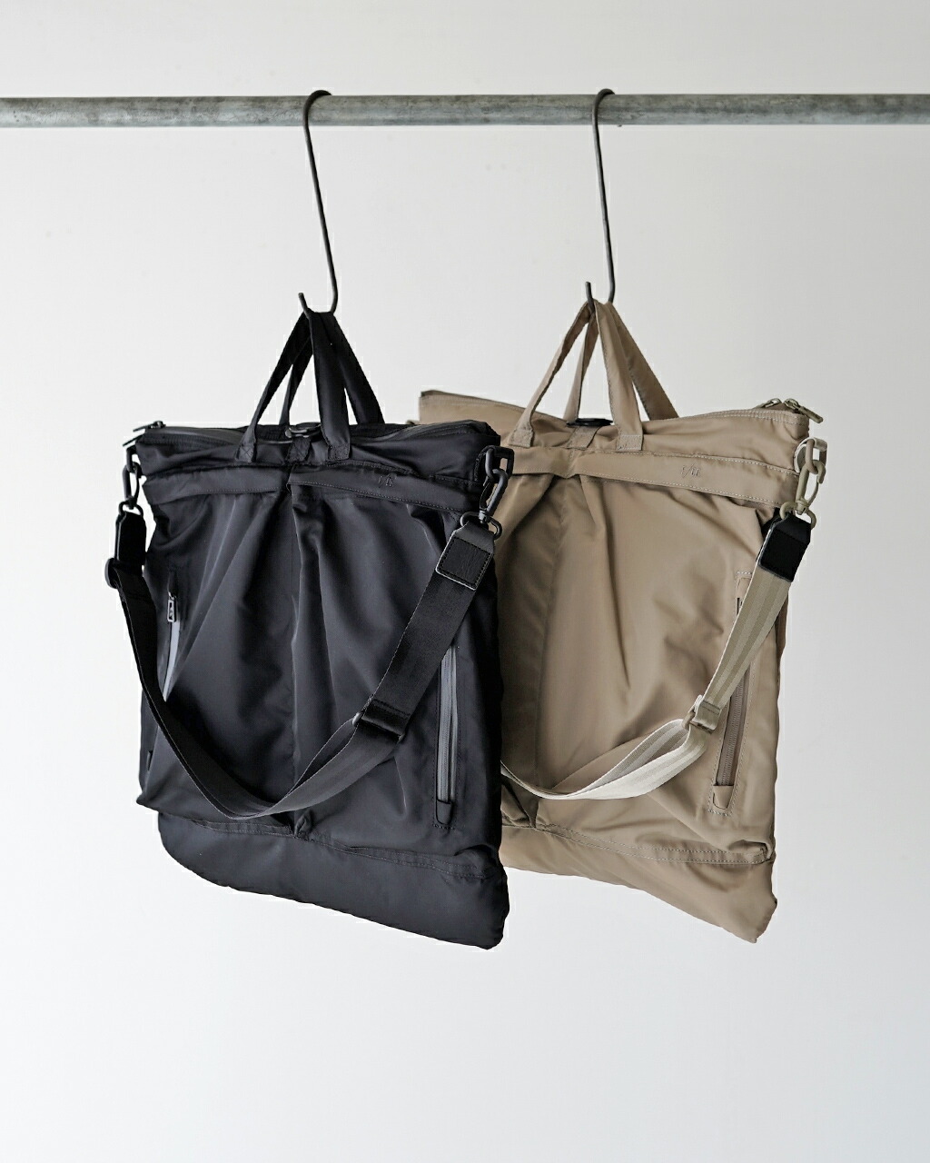 楽天市場】【SALE！20%OFF】エフシーイー F/CE. リサイクル ツイル 3