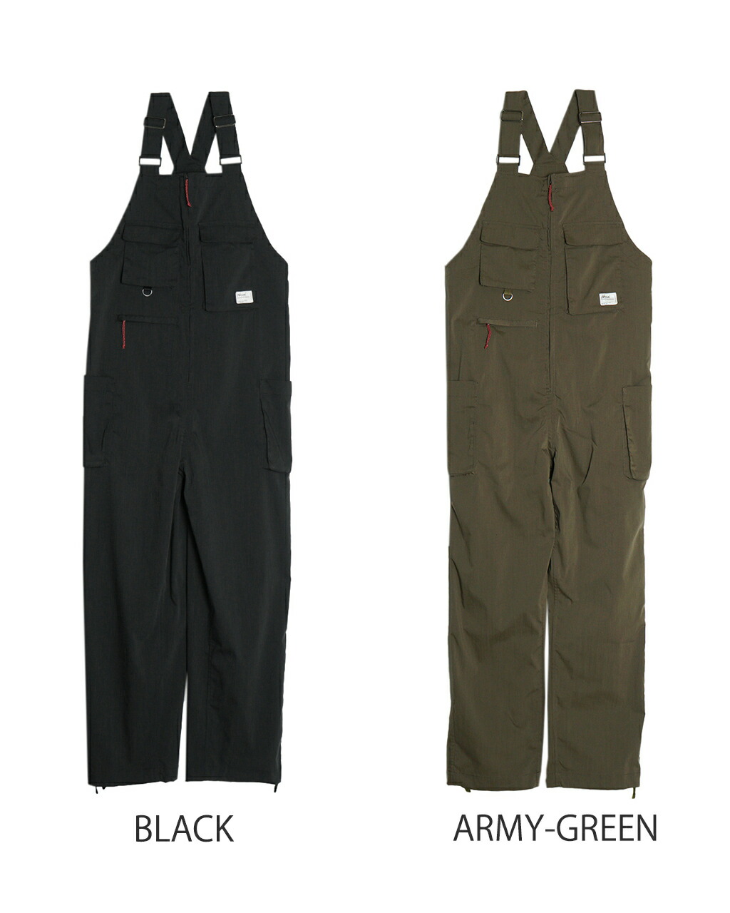 楽天市場】ナンガ NANGA ヒノック リップストップ フィールド