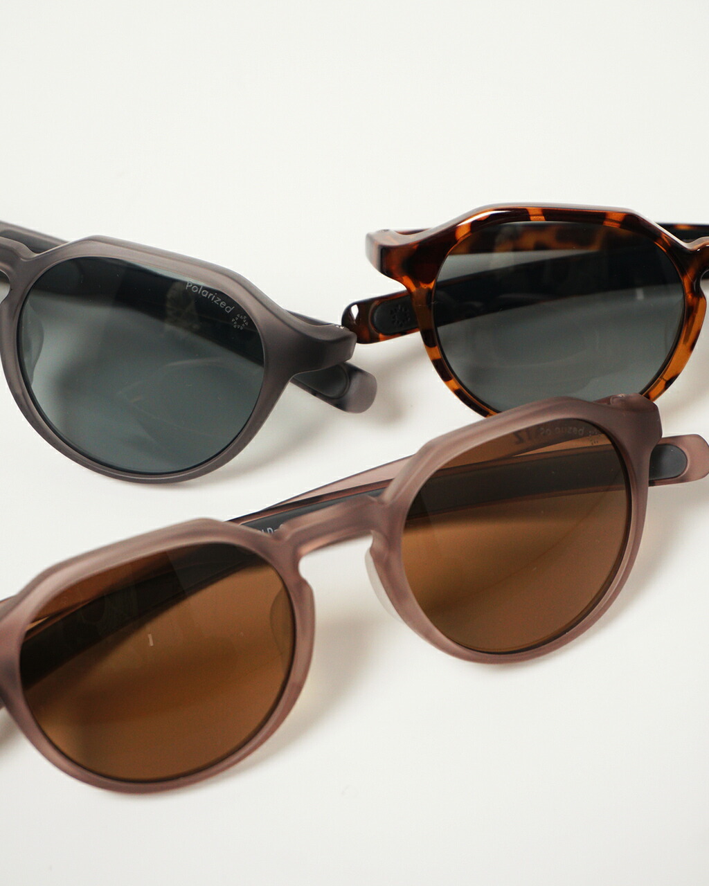 楽天市場】ソライズ SOLAIZ アウトドア OUTDOOR USE クラウンパント