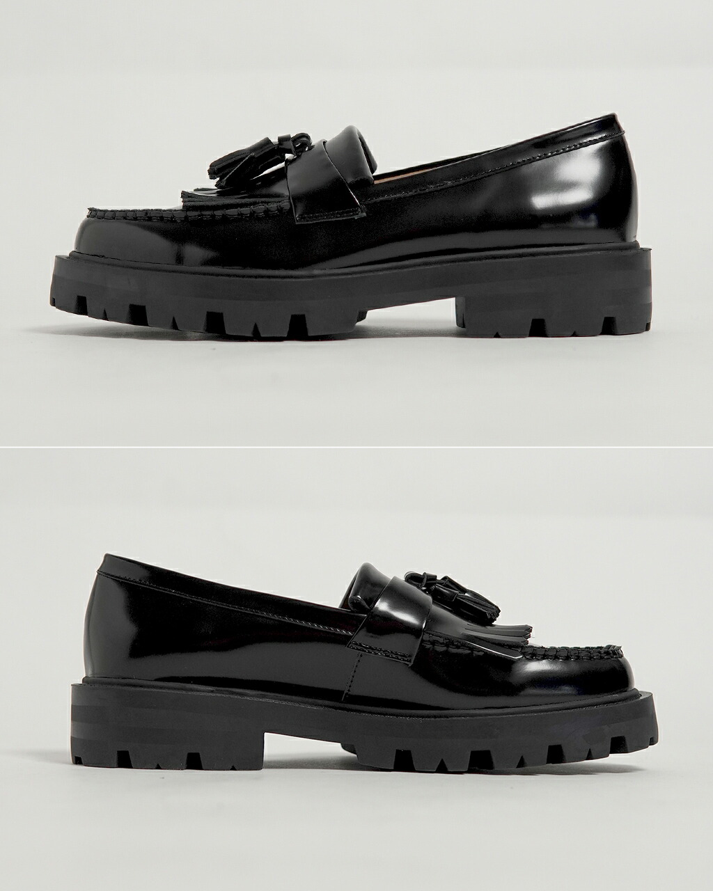 楽天市場】アルテサノス ARTESANOS タッセルローファー レディース