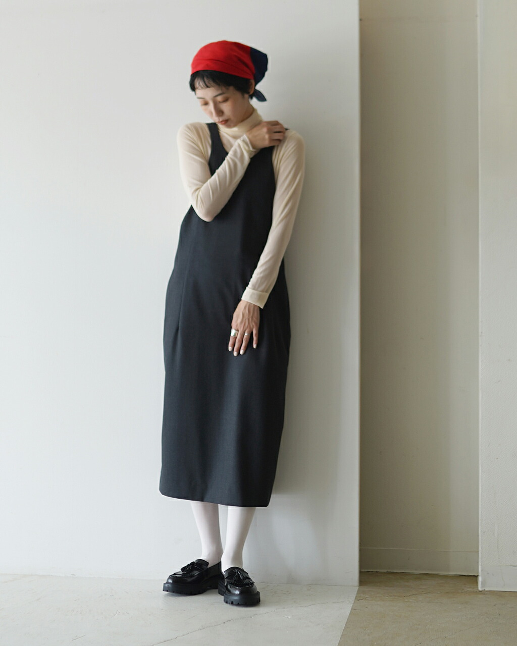 楽天市場】アルテサノス ARTESANOS タッセルローファー レディース