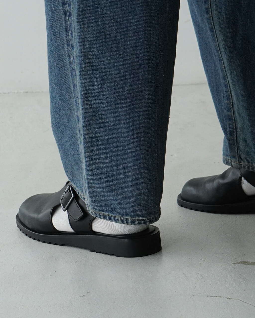 楽天市場】パラブーツ Paraboot アドリアティック メンズ ADRIATIC