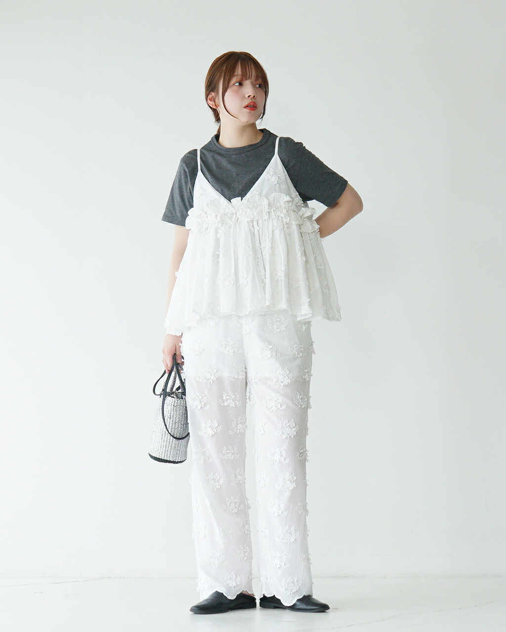 楽天市場】【SALE！20%OFF】クリンクル クリンクル クリンクル crinkle