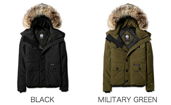楽天市場】カナダグース CANADA GOOSE ラッセルパーカ RUSSELL PARKA