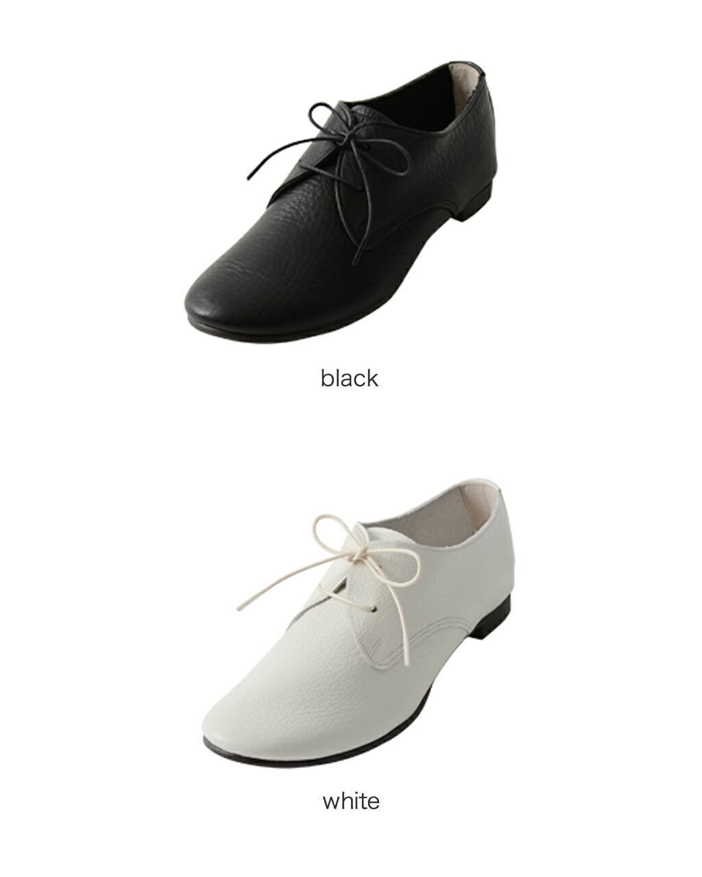 楽天市場】ランブルダンス ramble dance シュリンクレザー レース