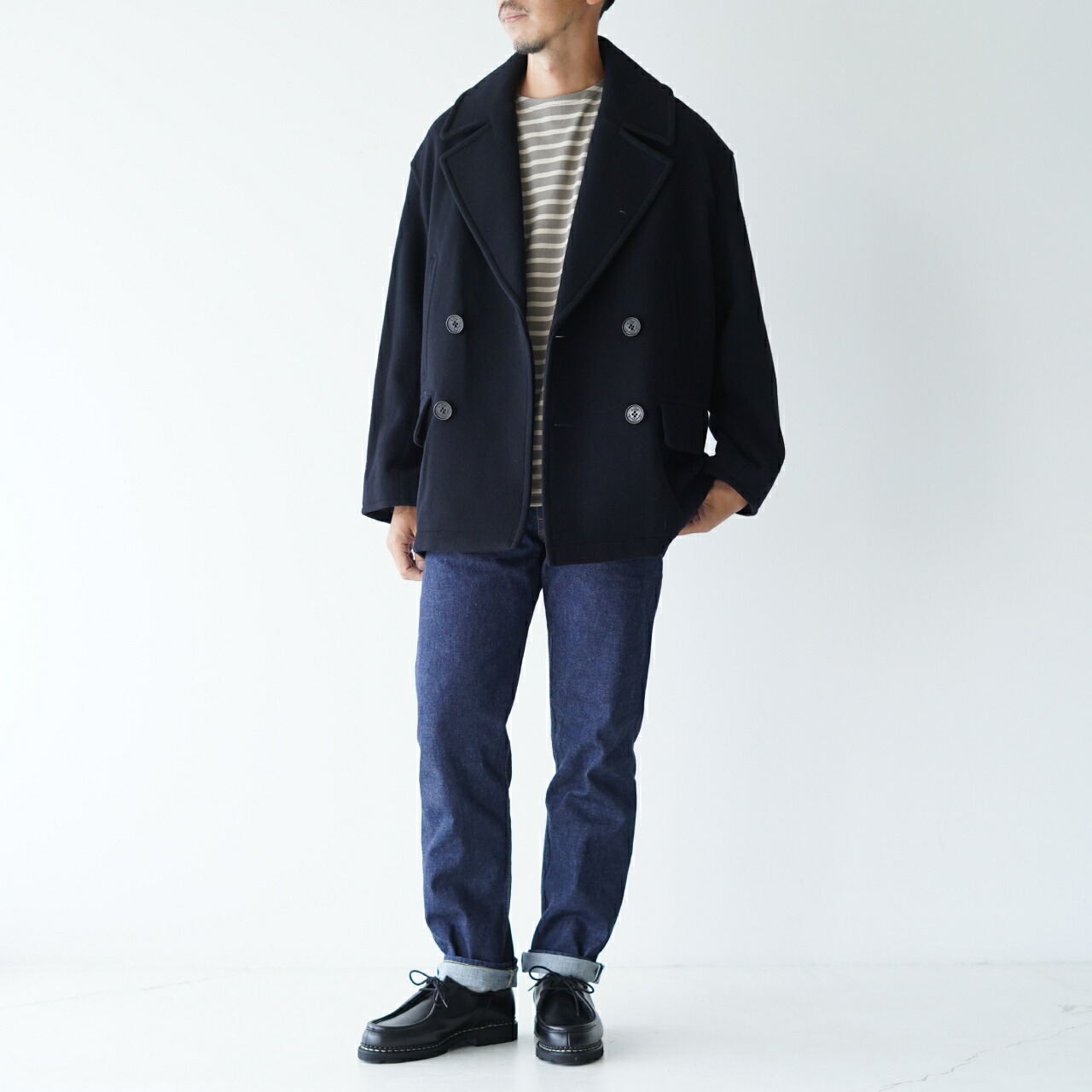 楽天市場】【アウトレット30％OFF】オーシバル オーチバル ORCIVAL