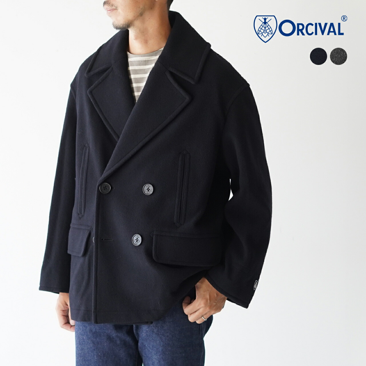 楽天市場】【アウトレット30％OFF】オーシバル オーチバル ORCIVAL