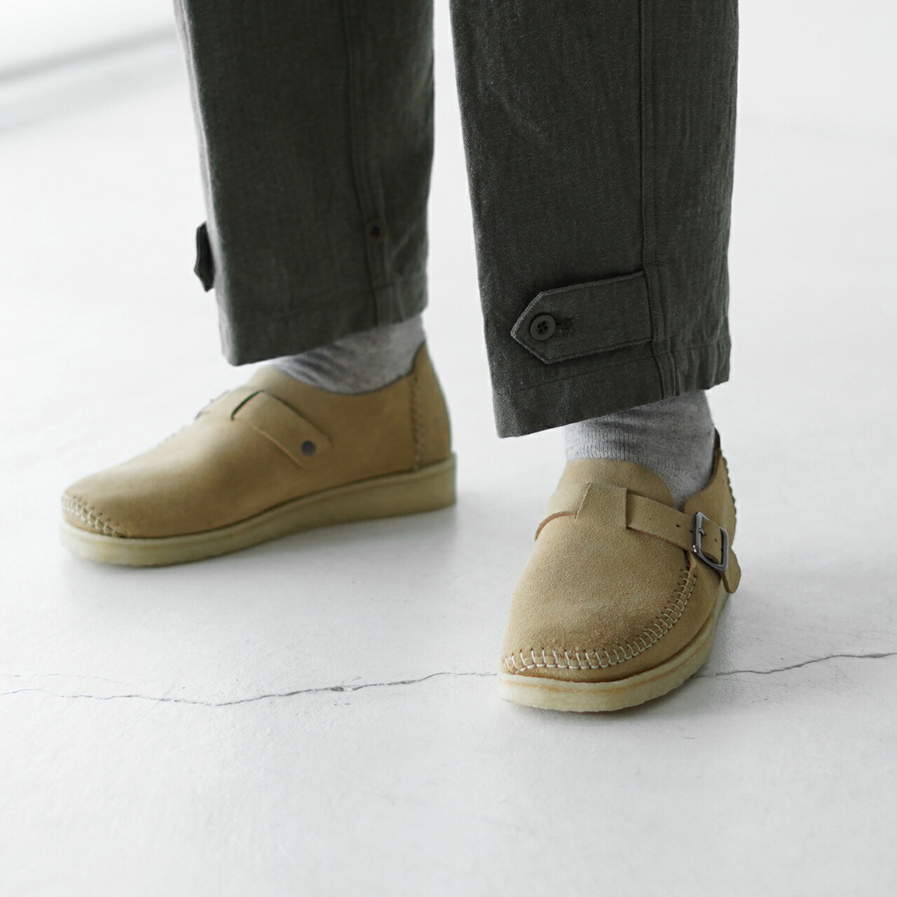 楽天市場】【SALE！70%OFF】キャプテンサンシャイン パドモア