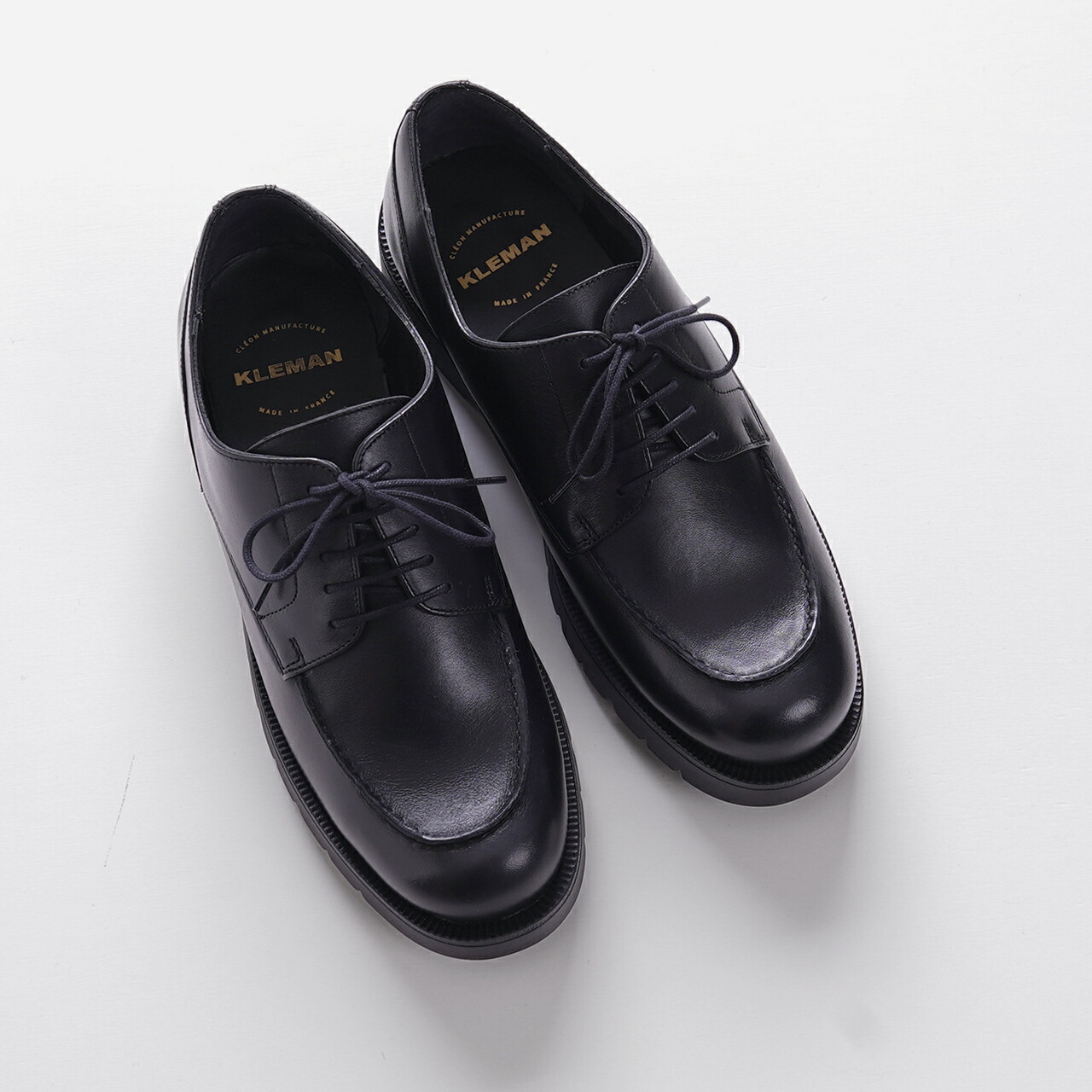 楽天市場】【SALE！50%OFF】クレマン KLEMAN フローダン(フローダ