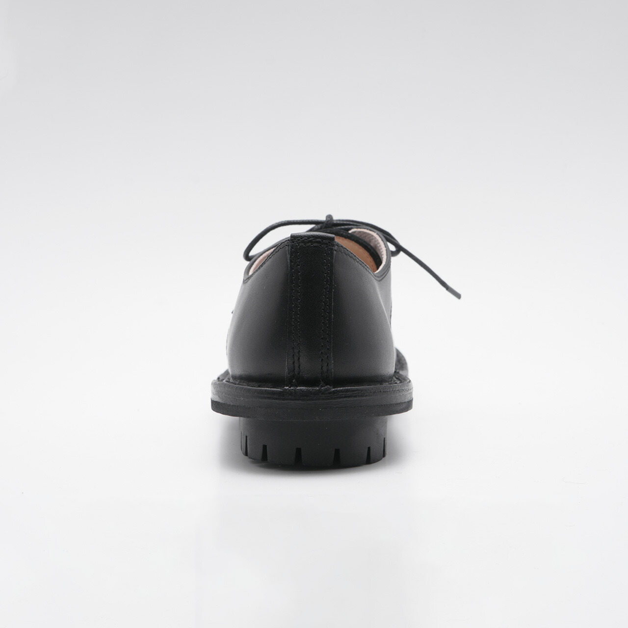 楽天市場】trippen トリッペン スプリント SPRINT-BOX222 レザー