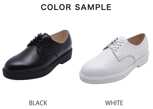 楽天市場】【SALE！70%OFF】マルボー Marbot フレンチ サービスマン