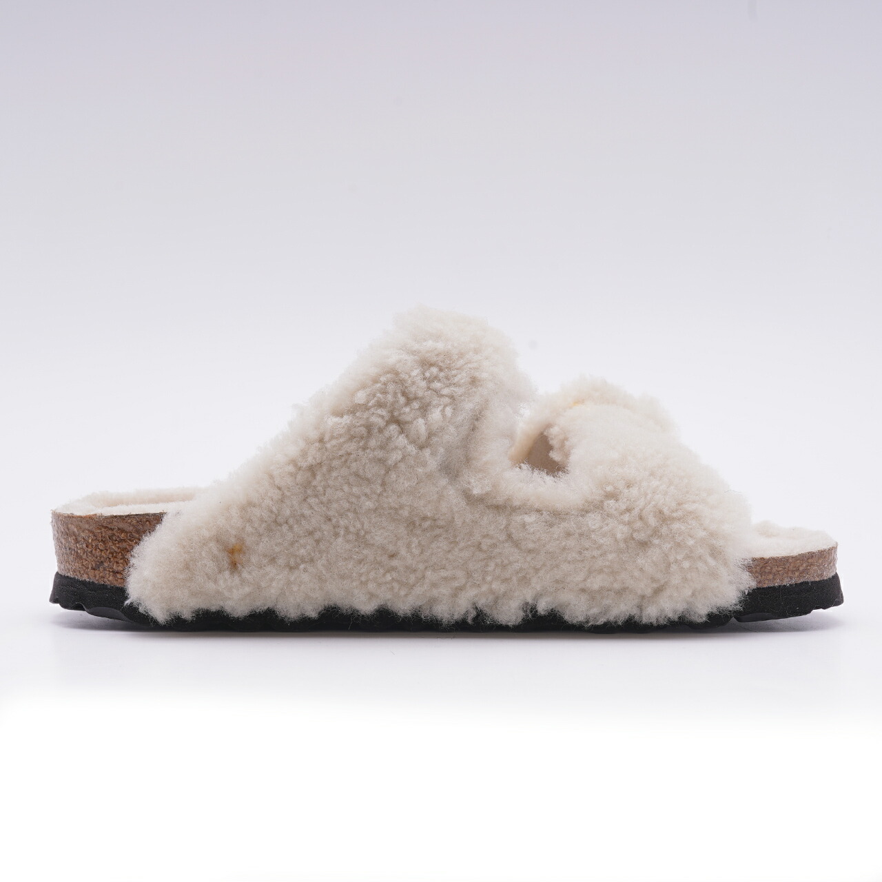 楽天市場】【アウトレット30%OFF】ビルケンシュトック BIRKENSTOCK