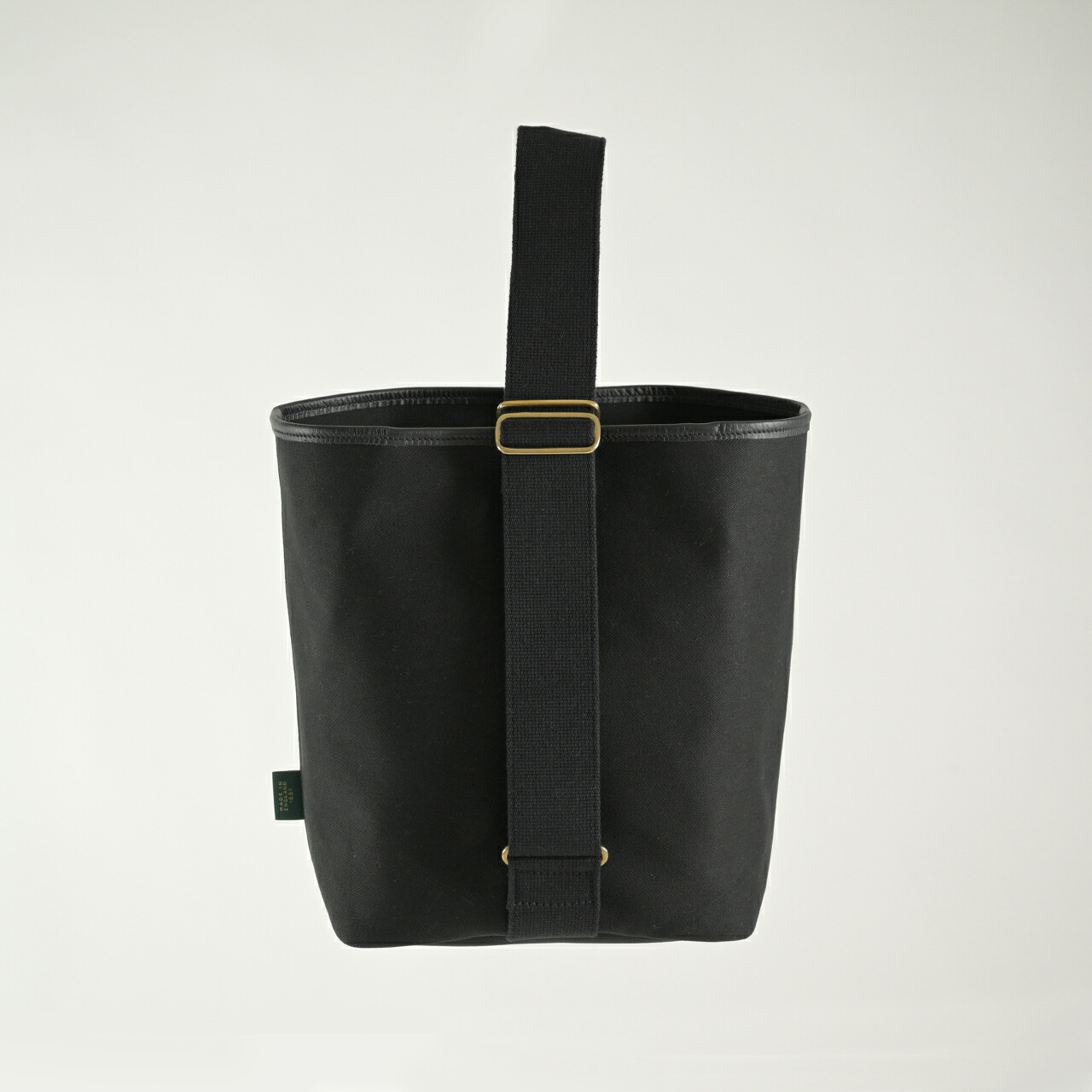 楽天市場】ブレディ Brady トウ スモール TAW SMALL ワンショルダー