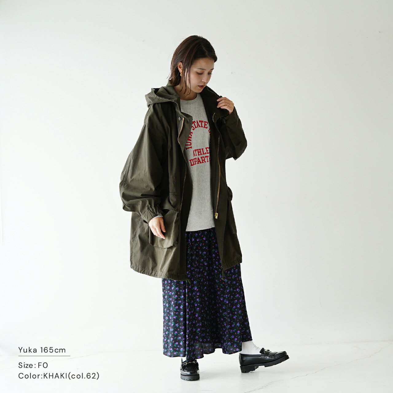 楽天市場】【SALE！50%OFF】シンゾーン THE SHINZONE スウェディッシュ