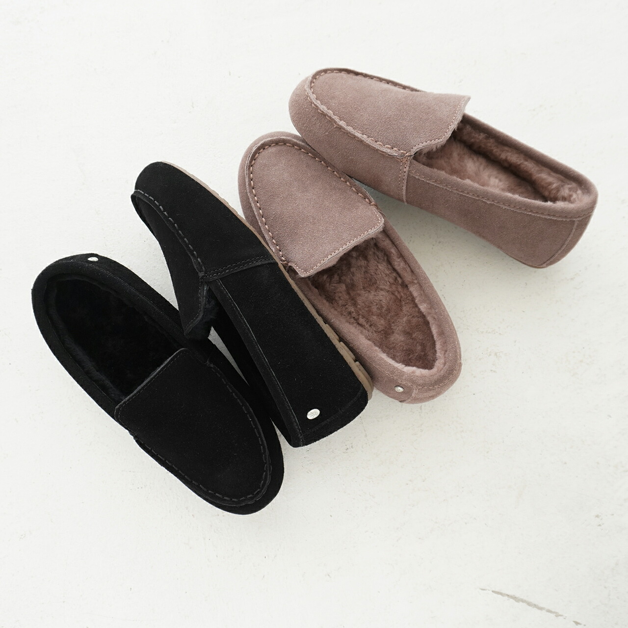 楽天市場】【SALE！50%OFF】エミュオーストラリア EMU Australia