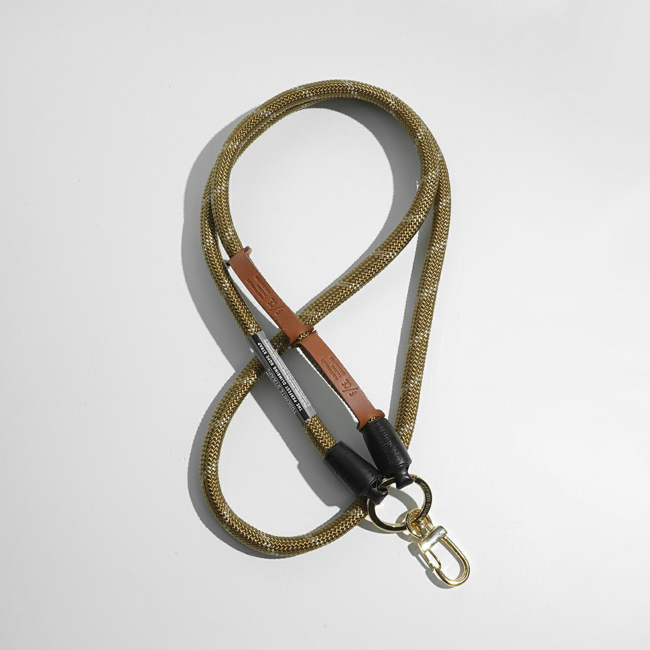 楽天市場】【SALE！30%OFF】ヨセミテ ストラップ バイ エフシーイー