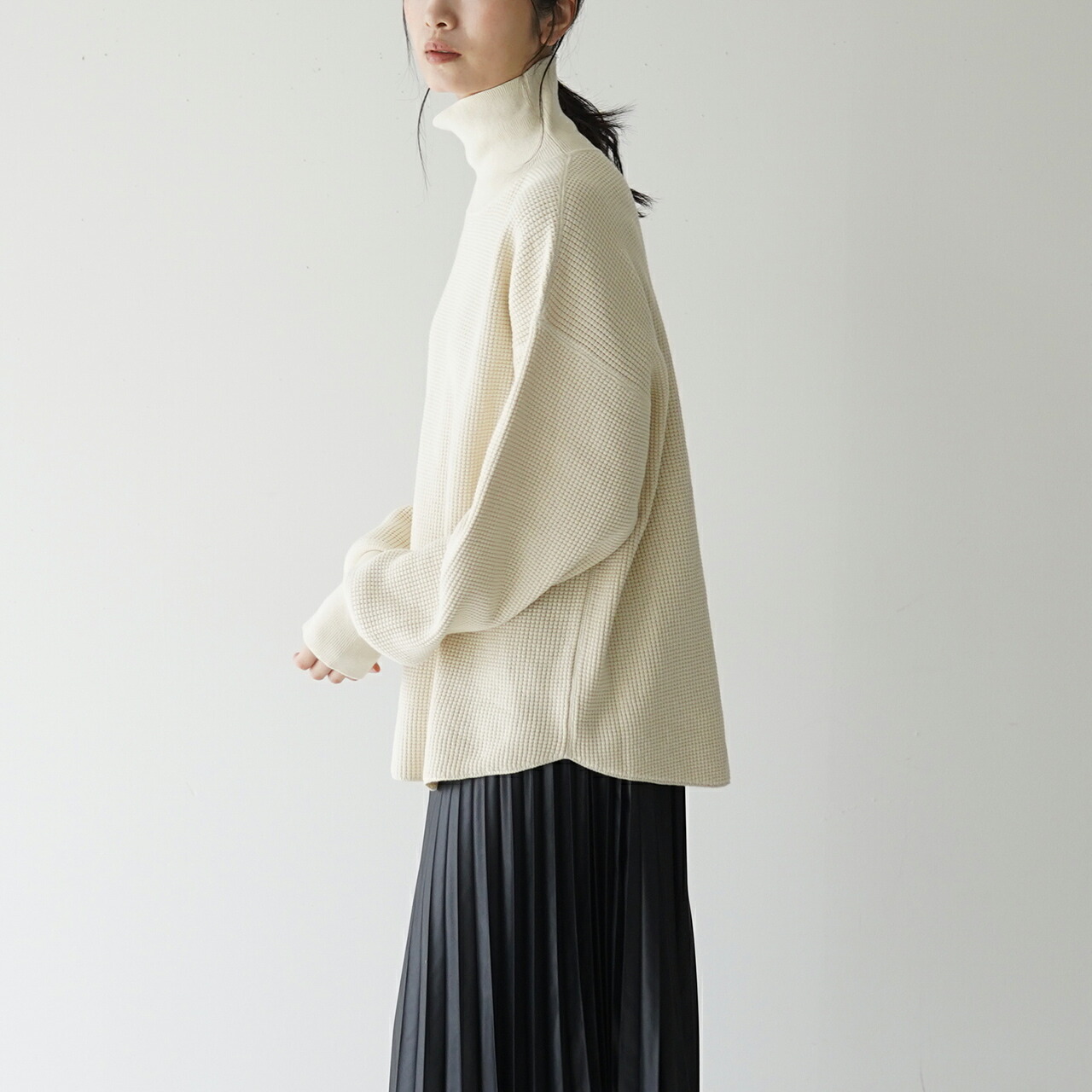 楽天市場】【SALE！20%OFF】シンゾーン THE SHINZONE コットン